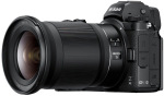 Nikon Z6 II kit (24-70mm) (VOA060K001) - купити в інтернет-магазині Техностар