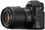 Nikon Z6 II kit (24-70mm) (VOA060K001) - купити в інтернет-магазині Техностар
