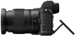 Nikon Z6 II kit (24-70mm) (VOA060K001) - купити в інтернет-магазині Техностар