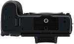 Nikon Z6 II kit (24-70mm) (VOA060K001) - купити в інтернет-магазині Техностар