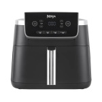 Ninja AF140EU - купити в інтернет-магазині Техностар