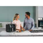 Ninja AF200EU - купити в інтернет-магазині Техностар