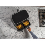 Ninja AF200EU - купити в інтернет-магазині Техностар