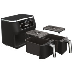 Ninja AF200EU - купити в інтернет-магазині Техностар