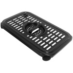 Ninja AF200EU - купити в інтернет-магазині Техностар