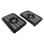 Ninja AF200EU - купити в інтернет-магазині Техностар