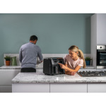 Ninja AF200EU - купити в інтернет-магазині Техностар