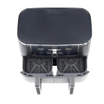 Ninja AF400EU - купити в інтернет-магазині Техностар