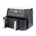 Ninja AF400EU - купити в інтернет-магазині Техностар