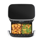 Ninja AF550EU - купити в інтернет-магазині Техностар