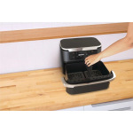 Ninja AF550EU - купити в інтернет-магазині Техностар