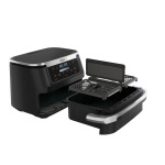 Ninja AF550EU - купити в інтернет-магазині Техностар