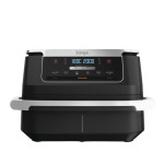 Ninja AF550EU - купити в інтернет-магазині Техностар