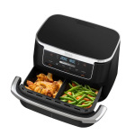 Ninja AF550EU - купити в інтернет-магазині Техностар