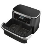 Ninja AF550EU - купити в інтернет-магазині Техностар