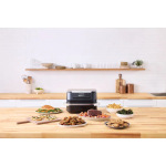 Ninja AF550EU - купити в інтернет-магазині Техностар