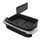 Ninja AF550EU - купити в інтернет-магазині Техностар