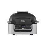 Ninja AG301EU - купити в інтернет-магазині Техностар