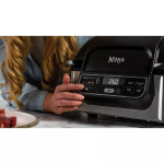 Ninja AG301EU - купити в інтернет-магазині Техностар
