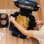 Ninja AG301EU - купити в інтернет-магазині Техностар