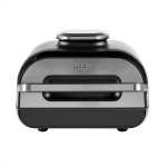 Ninja AG551EU - купити в інтернет-магазині Техностар