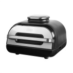 Ninja AG551EU - купити в інтернет-магазині Техностар