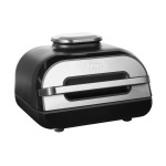 Ninja AG551EU - купити в інтернет-магазині Техностар