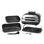 Ninja AG551EU - купити в інтернет-магазині Техностар