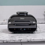 Ninja AG551EU - купити в інтернет-магазині Техностар