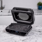 Ninja AG551EU - купити в інтернет-магазині Техностар
