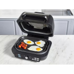 Ninja AG651EU - купити в інтернет-магазині Техностар