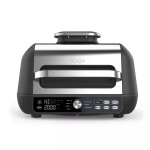Ninja AG651EU - купити в інтернет-магазині Техностар