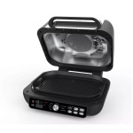 Ninja AG651EU - купити в інтернет-магазині Техностар