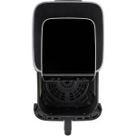 Ninja Air Fryer MAX PRO 6,2л AF180EU - купити в інтернет-магазині Техностар