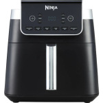 Ninja Air Fryer MAX PRO 6,2л AF180EU - купити в інтернет-магазині Техностар