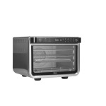 Ninja DT200EU - купити в інтернет-магазині Техностар
