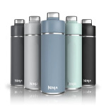 Ninja DW1801EUUKBK - купити в інтернет-магазині Техностар