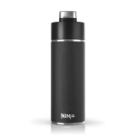 Ninja DW1801EUUKBK - купити в інтернет-магазині Техностар