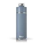 Ninja DW1801EUUKBL - купити в інтернет-магазині Техностар