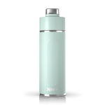 Ninja DW1801EUUKMT - купити в інтернет-магазині Техностар