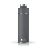 Ninja DW2401EUUKGY - купити в інтернет-магазині Техностар