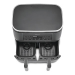 Ninja Dual Zone Air Fryer Max (DZ300EU) - купити в інтернет-магазині Техностар