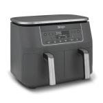 Ninja Dual Zone Air Fryer Max (DZ300EU) - купити в інтернет-магазині Техностар