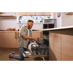 Ninja Dual Zone Air Fryer Max (DZ300EU) - купити в інтернет-магазині Техностар