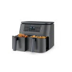 Ninja Dual Zone Air Fryer Max (DZ300EU) - купити в інтернет-магазині Техностар