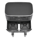 Ninja Dual Zone Air Fryer Max (DZ400EU) - купити в інтернет-магазині Техностар