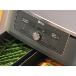 Ninja Dual Zone Air Fryer Max (DZ400EU) - купити в інтернет-магазині Техностар