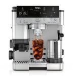 Ninja ES601EU - купити в інтернет-магазині Техностар