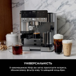 Ninja ES601EU - купити в інтернет-магазині Техностар