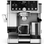 Ninja ES701EU - купити в інтернет-магазині Техностар